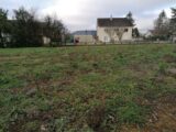 1534133-3704annonce120230203oSKNi.jpeg Maisons Open