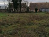  1534137-3704annonce120230203hM3WW.jpeg Maisons Open