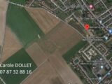  1532906-6130annonce120230203tBTt4.jpeg Maisons Open