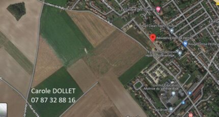 Liévin Terrain à bâtir - 1532906-6130annonce120230203tBTt4.jpeg Maisons Open