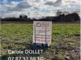  1533076-6130annonce120230203Bfrkg.jpeg Maisons Open