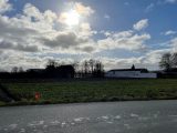  1533076-6130annonce2202302032TlbJ.jpeg Maisons Open