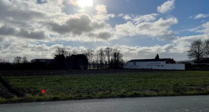 Loos-en-Gohelle Terrain à bâtir - 1533076-6130annonce2202302032TlbJ.jpeg Maisons Open