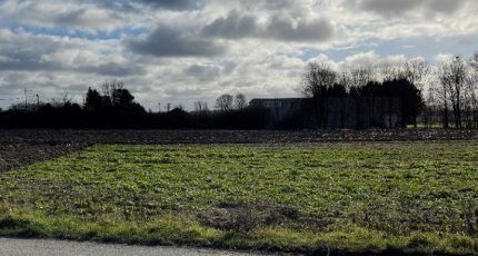 Loos-en-Gohelle Terrain à bâtir - 1533076-6130annonce320230203Ru3D2.jpeg Maisons Open