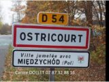  1533214-6130annonce120230203arIfD.jpeg Maisons Open