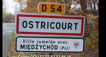 Ostricourt Terrain à bâtir - 1533214-6130annonce120230203arIfD.jpeg Maisons Open