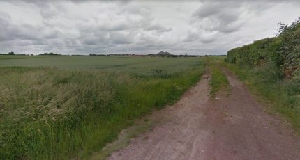 Liévin Terrain à bâtir - 1533535-1215annonce220230203XBzHw.jpeg Maisons Open