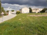  1534889-7058annonce220230206TAgVg.jpeg Maisons Open