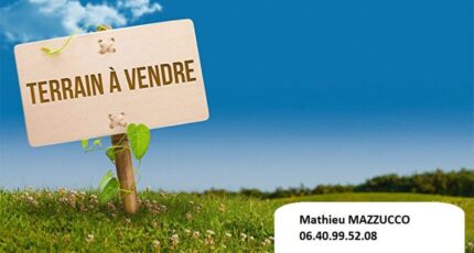 Thun-l'Évêque Terrain à bâtir - 1534777-10261annonce120230206HoSfO.jpeg Maisons Open