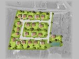  1534777-10261annonce220230206TnkrW.jpeg Maisons Open