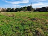  1534751-10344annonce120230206DHLHp.jpeg Maisons Open
