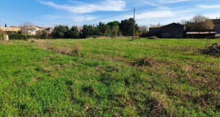 Canet Terrain à bâtir - 1534751-10344annonce120230206DHLHp.jpeg Maisons Open