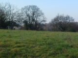  1535188-3704annonce120230206bc6xv.jpeg Maisons Open
