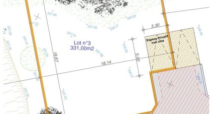 Lambesc Terrain à bâtir - 1534843-7051annonce120230206T5ao0.jpeg Maisons Open