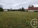  1536122-10060annonce120230207kSAUI.jpeg Maisons Open