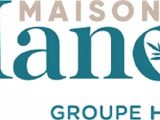  1535935-7068annonce120230207cVPQo.jpeg Maisons Open