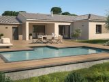  1535935-7068annonce22023020738gcf.jpeg Maisons Open
