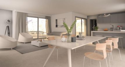 Bandol Terrain à bâtir - 1535935-7068annonce4202302070I8IZ.jpeg Maisons Open