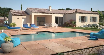 Bandol Terrain à bâtir - 1535935-7068annonce520230207tt46c.jpeg Maisons Open