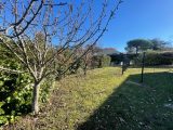  1536142-7068annonce320230207dvkvL.jpeg Maisons Open