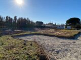  1534773-6150annonce220230206L0sxQ.jpeg Maisons Open