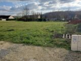  1536269-5323annonce120230208fA4eD.jpeg Maisons Open