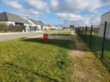  1536269-5323annonce220230208WhAl7.jpeg Maisons Open