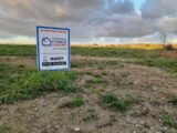  1536074-6043annonce120230207qNATJ.jpeg Maisons Open