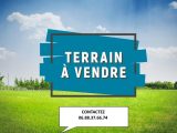  1536401-1587annonce120230208ZzrlB.jpeg Maisons Open