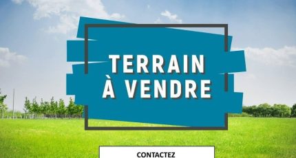 Ardres Terrain à bâtir - 1536401-1587annonce120230208ZzrlB.jpeg Maisons Open