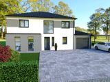  1536401-1587annonce2202302083koCt.jpeg Maisons Open