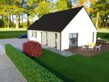  1536401-1587annonce320230208T895E.jpeg Maisons Open