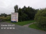  1536441-6130annonce120230208TB9FN.jpeg Maisons Open
