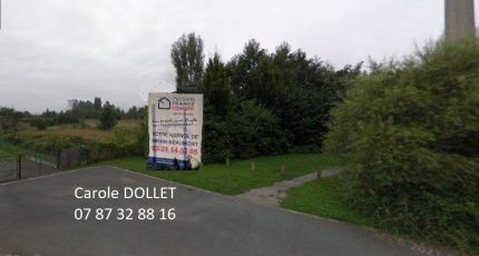 Leforest Terrain à bâtir - 1536441-6130annonce120230208TB9FN.jpeg Maisons Open