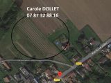  1536560-6130annonce120230208ISDx9.jpeg Maisons Open