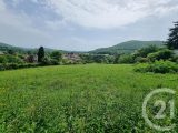  1537189-10060annonce1202302086Fbva.jpeg Maisons Open