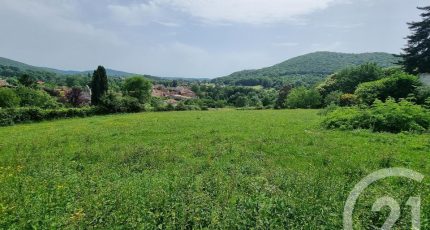 Encausse-les-Thermes Terrain à bâtir - 1537189-10060annonce1202302086Fbva.jpeg Maisons Open