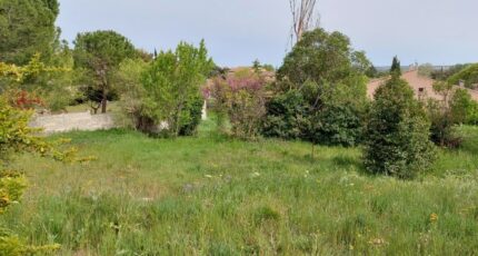 Istres Terrain à bâtir - 1537120-4667annonce120230208Bslp3.jpeg Maisons Open