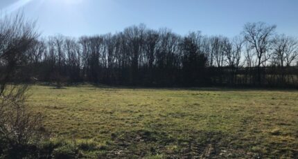 Châteauroux Terrain à bâtir - 1536906-4539annonce220230208o8gmK.jpeg Maisons Open