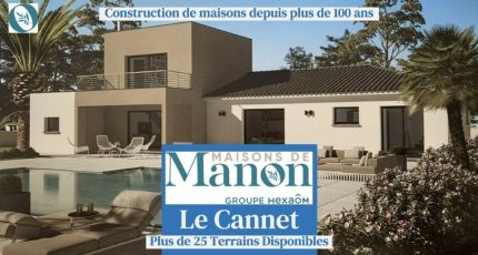 La Gaude Terrain à bâtir - 1537241-1837annonce320230208ZNRG4.jpeg Maisons Open