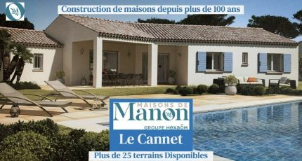 La Gaude Terrain à bâtir - 1537241-1837annonce420230208HsP04.jpeg Maisons Open