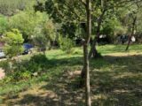  1536784-4002annonce320220908rmlbr.jpeg Maisons Open