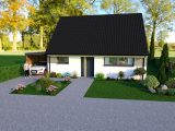  1531394-4646annonce320230201hod23.jpeg Maisons Open
