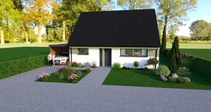 Râches Terrain à bâtir - 1531394-4646annonce320230201hod23.jpeg Maisons Open