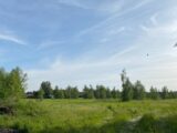  1537051-10063annonce120230208k1pTD.jpeg Maisons Open