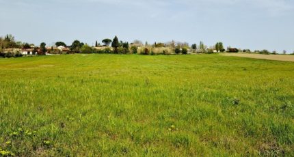 Villeneuve-lès-Bouloc Terrain à bâtir - 1504351-6172annonce320230105TwZTr.jpeg Maisons Open