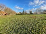  1529701-10420annonce120230131ZuF1x.jpeg Maisons Open