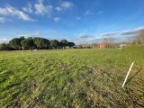  1529701-10420annonce320230131l2fTx.jpeg Maisons Open