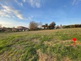  1530726-5202annonce220230201FAsEP.jpeg Maisons Open
