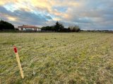  1531400-10420annonce120230201CcZ7x.jpeg Maisons Open